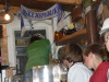 P1010415.jpg, 83 kB